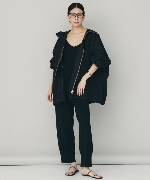 Curensology（カレンソロジー）の「Curensology(カレンソロジー)/ete