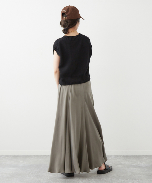 plage（プラージュ）の「【ROBERTO COLLINA/ロベルトコリーナ