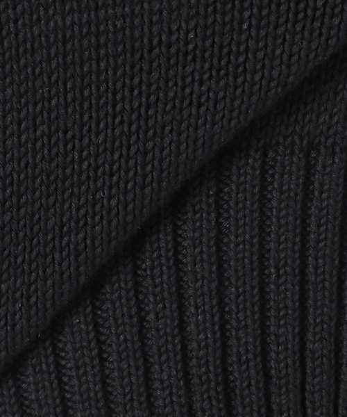 plage ROBERTO COLLINA CTN VN ショートベスト ROBERTO COLLINA/ロベルトコリーナ】別注 CTN VN ショートベスト