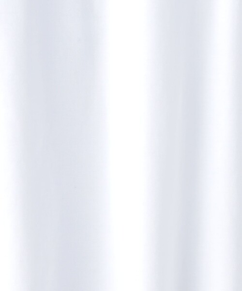 SOVEREIGN（ソブリン）の「＜SOVEREIGN＞ ショートスリーブ ポロシャツ（ポロシャツ・メンズ・グレー/ホワイト/ネイビー・S/M/L）」の19枚目の写真