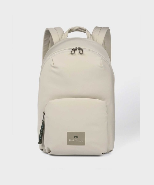 PS PaulSmith パッファー リュック(S) / 845018 WB153(バックパック