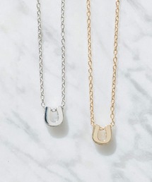Jewel closet by L&Co.(WGN[[bgoCGAhR[)SV925 yAlbNX(lbNX)