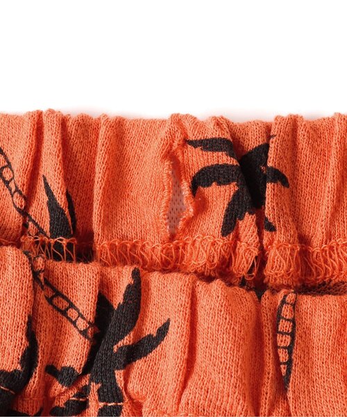 BREEZE（ブリーズ）の「BOYS3柄かぶりパジャマ（ルームウェア/パジャマ・キッズ・ターコイズブルー/チャコール/キナリ・100/90/110/130/80/120/140）」の12枚目の写真