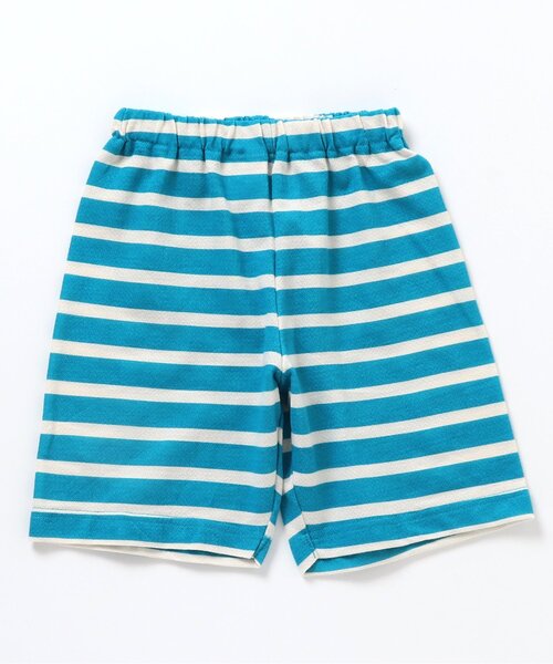 BREEZE（ブリーズ）の「BOYS3柄かぶりパジャマ（ルームウェア/パジャマ・キッズ・ターコイズブルー/チャコール/キナリ・100/90/110/130/80/120/140）」の16枚目の写真