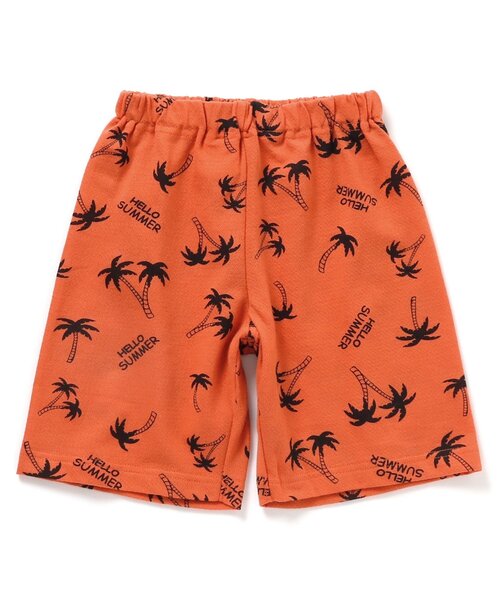 BREEZE（ブリーズ）の「BOYS3柄かぶりパジャマ（ルームウェア/パジャマ・キッズ・ターコイズブルー/チャコール/キナリ・100/90/110/130/80/120/140）」の17枚目の写真