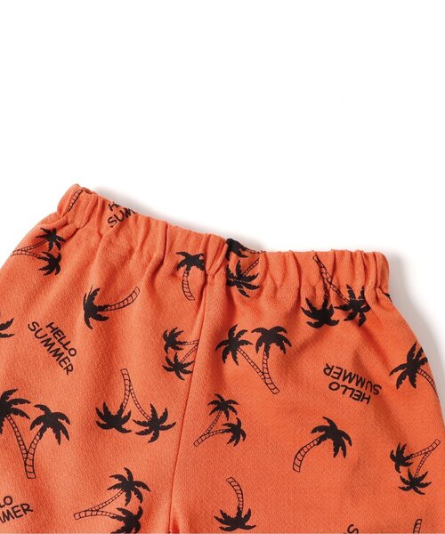 BREEZE（ブリーズ）の「BOYS3柄かぶりパジャマ（ルームウェア/パジャマ・キッズ・ターコイズブルー/チャコール/キナリ・100/90/110/130/80/120/140）」の20枚目の写真