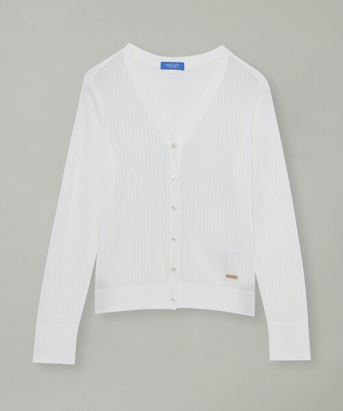 BLUE LABEL CRESTBRIDGE（ブルーレーベルクレストブリッジ）の