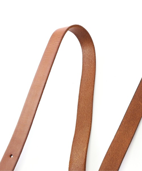 schott（ショット）の「Schott/ショット/VASCO別注LEATHER