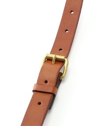 schott（ショット）の「Schott/ショット/VASCO別注LEATHER SUSPENDER