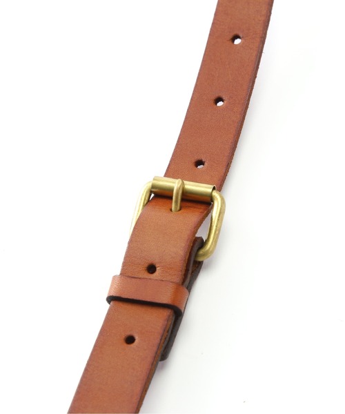 schott（ショット）の「Schott/ショット/VASCO別注LEATHER