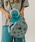 BAYFLOW�i�x�C�t���[�j�́uFO�A�C�X�����O�|�[�`(KIDS)�i�|�[�`�j�v�b�u���[