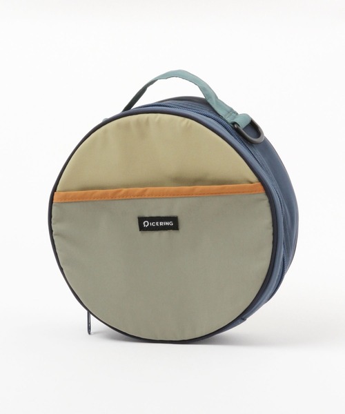 ハンドメイド お子様2wayポーチとアイスリングポーチ他7点のおまとめ