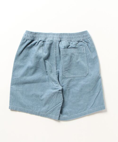 rip curl(リップカール)の「【RIPCURL(リップカール)】SURF REVIVAL CORD VOLLEY/ウエストゴム紐付きコーデュロイパンツ(その他パンツ・メンズ・コーラル/ブラック系その他・LARGE/MEDIUM/SMALL)」の3枚目の写真