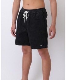 rip curl（リップカール）の「【RIPCURL（リップカール）】SURF REVIVAL CORD VOLLEY/ウエストゴム紐付きコーデュロイパンツ（その他パンツ・メンズ）」