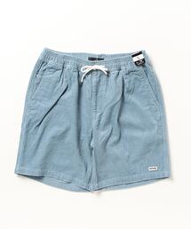 【RIPCURL(リップカール)】SURF REVIVAL CORD VOLLEY/ウエストゴム紐付きコーデュロイパンツ