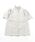 STYLEBLOCK�i�X�^�C���u���b�N�j�́u�u���[�h�t���A�X���[�u�{�E�^�C�u���E�X�i�V���c/�u���E�X�j�v�b�O���[