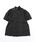 STYLEBLOCK�i�X�^�C���u���b�N�j�́u�u���[�h�t���A�X���[�u�{�E�^�C�u���E�X�i�V���c/�u���E�X�j�v�b�u���b�N