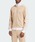 adidasiAfB_Xj́uAfBJ[ NVbNX xbPoEA[ gbNgbv / W[W / AfB_XIWiX adidas OriginalsiW[Wjvbx[W