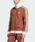 adidasiAfB_Xj́uAfBJ[ NVbNX xbPoEA[ gbNgbv / W[W / AfB_XIWiX adidas OriginalsiW[WjvbuE