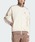 adidasiAfB_Xj́uAfBJ[ NVbNX xbPoEA[ gbNgbv / W[W / AfB_XIWiX adidas OriginalsiW[WjvbItzCg