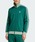 adidasiAfB_Xj́uAfBJ[ NVbNX xbPoEA[ gbNgbv / W[W / AfB_XIWiX adidas OriginalsiW[WjvbO[n̑2