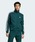 adidas�i�A�f�B�_�X�j�́u�A�f�B�J���[ �N���V�b�N �g���b�N�g�b�v�i�W���[�W�j / �g���b�N�W���P�b�g / �W���[�W / �A�f�B�_�X�I���W�i���X adidas Originals�i�W���[�W�j�v�b�O���[���n���̑�3