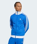 adidas(アディダス)の「トップス(ジャージ)」