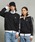 adidasiAfB_Xj́uAfBJ[ NVbNX xbPoEA[ gbNgbv / W[W / AfB_XIWiX adidas OriginalsiW[WjvbubN