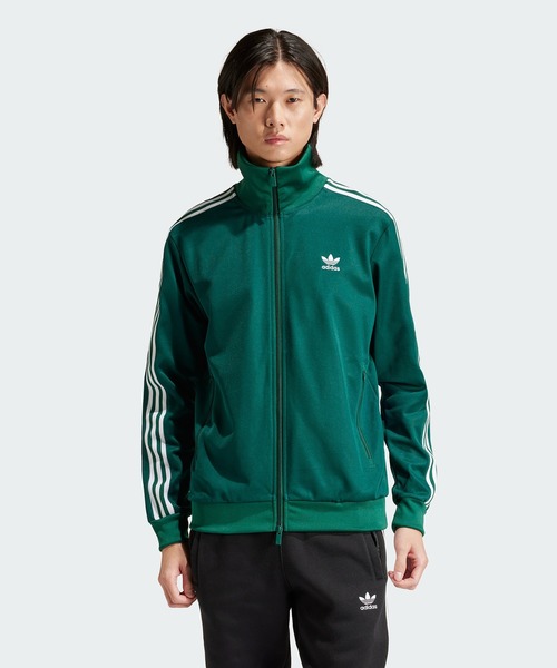 OneMall provides ZOZO products: アディカラー クラシックス ベッケン