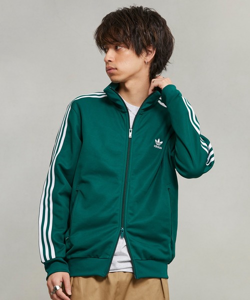 OneMall provides ZOZO products: アディカラー クラシックス ベッケン