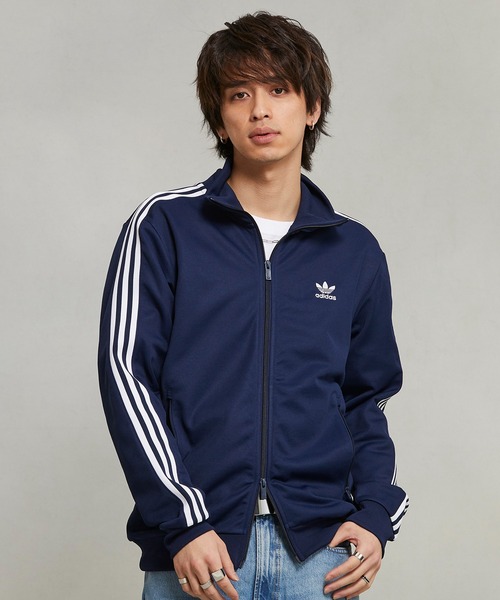 OneMall provides ZOZO products: アディカラー クラシックス ベッケン