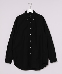 Brooks Brothers｜BIOTOP別注、マディソンの白BDシャツ(M) ブルックス ブラザーズ」国内未展開のボタンダウンスポーツ