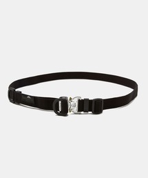 bagjack GOLF（バッグジャックゴルフ）の「BJG Nylon Belt