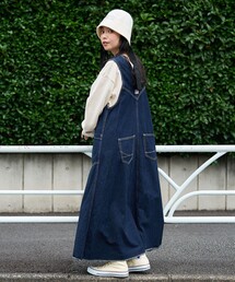 76376944_b_03_215.jpg