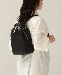 Jewelna Rose　ジュエルナローズ 　リュック バックパック　ブラック 楽天市場】【10%OFFクーポン11日2時迄】【土日限定 最大52倍