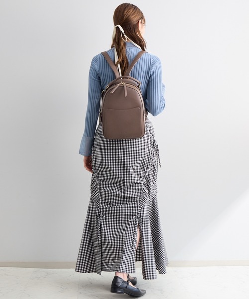きな臓君専用新品♡Jewelna Rose フェミニン♡ローズリュック ♡エレガントなカラーのリュック♡ | Jewelna Rose - ジュエル