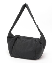 niko and... | オリジナルBIGパフショルダーバッグ(ショルダーバッグ)