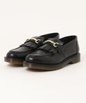 Dr. Martens(ドクターマーチン)の「シューズ(ローファー)」
