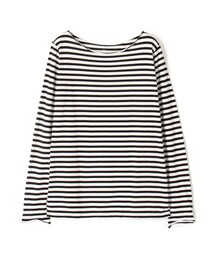 GALERIE VIE｜ギャルリー ヴィーのTシャツ/カットソー（ボート