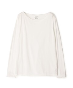 リブボーダームジ パンツ（Tシャツ/カットソー）｜JOURNAL STANDARD