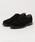 SHIPSiVbvXj́uSHIPS: mEF[W XG[h U`bv V[Yiu[cjvbubN