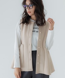 ダンボール」に該当するベストファッション通販 - ZOZOTOWN