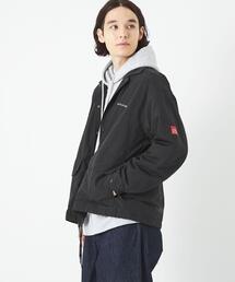 Manhattan Portage | 【別注】＜Manhattan Portage＞GLR コーチジャケット(その他アウター)