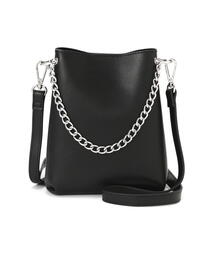 FREE'S MART | ◆マルチミニバッグ(ショルダーバッグ)