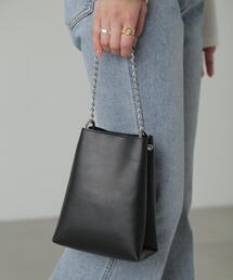 FREE'S MART | ◆マルチミニバッグ(ショルダーバッグ)