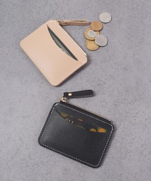 1004ST（イチマルマルヨンエスティー）の「ミニ財布 コインケース ポーチ（財布）」