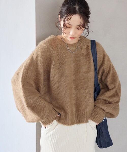 FREAK'S STORE（フリークスストア）の「限定展開 カラー