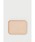 Hender SchemeiG_[XL[}j́uleather tray LiCeAG݁jvbi`