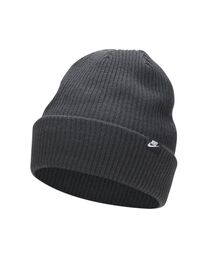 ナイキ ピーク スタンダード カフ フューチュラ ビーニー / Nike Peak Standard Cuff Futura Beanie