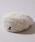 KANGOL�i�J���S�[���j�́uWEGO/KANGOL FURGORA504�i�n���`���O/�x���[�X�j�v�b�z���C�g